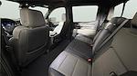 2024 Chevrolet Silverado 1500 Crew Cab 4WD Pickup for sale #142549T - photo 27