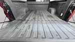 2024 Chevrolet Silverado 1500 Crew Cab 4WD Pickup for sale #142549T - photo 28