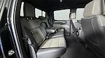 2024 Chevrolet Silverado 1500 Crew Cab 4WD Pickup for sale #142549T - photo 29