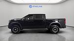 2024 Chevrolet Silverado 1500 Crew Cab 4WD Pickup for sale #142549T - photo 4