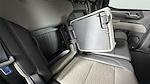 2024 Chevrolet Silverado 1500 Crew Cab 4WD Pickup for sale #142549T - photo 30