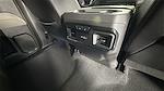 2024 Chevrolet Silverado 1500 Crew Cab 4WD Pickup for sale #142549T - photo 31