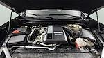 2024 Chevrolet Silverado 1500 Crew Cab 4WD Pickup for sale #142549T - photo 37