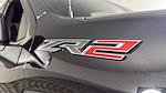 2024 Chevrolet Silverado 1500 Crew Cab 4WD Pickup for sale #142549T - photo 38
