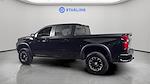 2024 Chevrolet Silverado 1500 Crew Cab 4WD Pickup for sale #142549T - photo 2