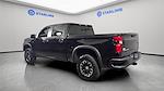 2024 Chevrolet Silverado 1500 Crew Cab 4WD Pickup for sale #142549T - photo 5