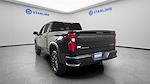 2024 Chevrolet Silverado 1500 Crew Cab 4WD Pickup for sale #142549T - photo 6