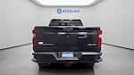 2024 Chevrolet Silverado 1500 Crew Cab 4WD Pickup for sale #142549T - photo 7