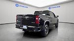 2024 Chevrolet Silverado 1500 Crew Cab 4WD Pickup for sale #142549T - photo 8