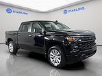 2024 Chevrolet Silverado 1500 Crew Cab 4WD Pickup for sale #144561T - photo 13