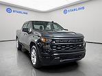 2024 Chevrolet Silverado 1500 Crew Cab 4WD Pickup for sale #144561T - photo 14
