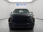 2024 Chevrolet Silverado 1500 Crew Cab 4WD Pickup for sale #144561T - photo 15