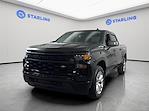 2024 Chevrolet Silverado 1500 Crew Cab 4WD Pickup for sale #144561T - photo 16