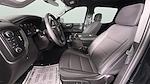 2024 Chevrolet Silverado 1500 Crew Cab 4WD Pickup for sale #144561T - photo 17
