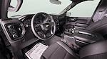 2024 Chevrolet Silverado 1500 Crew Cab 4WD Pickup for sale #144561T - photo 18