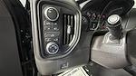2024 Chevrolet Silverado 1500 Crew Cab 4WD Pickup for sale #144561T - photo 19