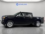 2024 Chevrolet Silverado 1500 Crew Cab 4WD Pickup for sale #144561T - photo 3