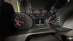 2024 Chevrolet Silverado 1500 Crew Cab 4WD Pickup for sale #144561T - photo 20