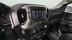 2024 Chevrolet Silverado 1500 Crew Cab 4WD Pickup for sale #144561T - photo 21