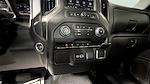 2024 Chevrolet Silverado 1500 Crew Cab 4WD Pickup for sale #144561T - photo 22