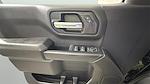 2024 Chevrolet Silverado 1500 Crew Cab 4WD Pickup for sale #144561T - photo 23