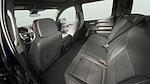 2024 Chevrolet Silverado 1500 Crew Cab 4WD Pickup for sale #144561T - photo 24