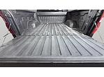 2024 Chevrolet Silverado 1500 Crew Cab 4WD Pickup for sale #144561T - photo 25