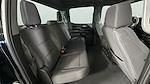 2024 Chevrolet Silverado 1500 Crew Cab 4WD Pickup for sale #144561T - photo 26