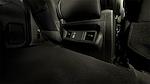 2024 Chevrolet Silverado 1500 Crew Cab 4WD Pickup for sale #144561T - photo 27