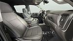 2024 Chevrolet Silverado 1500 Crew Cab 4WD Pickup for sale #144561T - photo 28