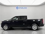 2024 Chevrolet Silverado 1500 Crew Cab 4WD Pickup for sale #144561T - photo 4