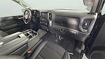 2024 Chevrolet Silverado 1500 Crew Cab 4WD Pickup for sale #144561T - photo 30
