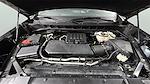 2024 Chevrolet Silverado 1500 Crew Cab 4WD Pickup for sale #144561T - photo 32
