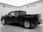 2024 Chevrolet Silverado 1500 Crew Cab 4WD Pickup for sale #144561T - photo 2