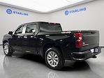 2024 Chevrolet Silverado 1500 Crew Cab 4WD Pickup for sale #144561T - photo 5