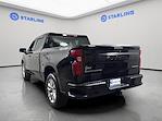 2024 Chevrolet Silverado 1500 Crew Cab 4WD Pickup for sale #144561T - photo 6