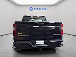 2024 Chevrolet Silverado 1500 Crew Cab 4WD Pickup for sale #144561T - photo 7