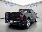 2024 Chevrolet Silverado 1500 Crew Cab 4WD Pickup for sale #144561T - photo 8