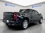 2024 Chevrolet Silverado 1500 Crew Cab 4WD Pickup for sale #144561T - photo 9