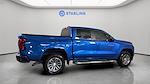 2023 Chevrolet Colorado Crew Cab RWD Pickup for sale #145187T - photo 10