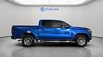 2023 Chevrolet Colorado Crew Cab RWD Pickup for sale #145187T - photo 11