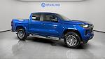 2023 Chevrolet Colorado Crew Cab RWD Pickup for sale #145187T - photo 12