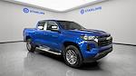 2023 Chevrolet Colorado Crew Cab RWD Pickup for sale #145187T - photo 13