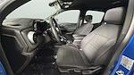 2023 Chevrolet Colorado Crew Cab RWD Pickup for sale #145187T - photo 17