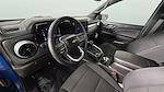 2023 Chevrolet Colorado Crew Cab RWD Pickup for sale #145187T - photo 18
