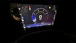 2023 Chevrolet Colorado Crew Cab RWD Pickup for sale #145187T - photo 19