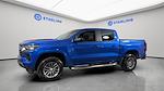 2023 Chevrolet Colorado Crew Cab RWD Pickup for sale #145187T - photo 3