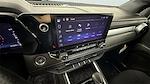 2023 Chevrolet Colorado Crew Cab RWD Pickup for sale #145187T - photo 20