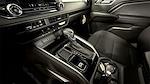 2023 Chevrolet Colorado Crew Cab RWD Pickup for sale #145187T - photo 21