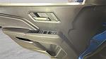2023 Chevrolet Colorado Crew Cab RWD Pickup for sale #145187T - photo 23